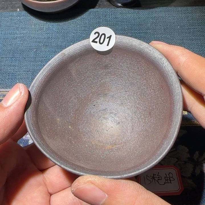 茶盏司*一15米包邮，15米包邮