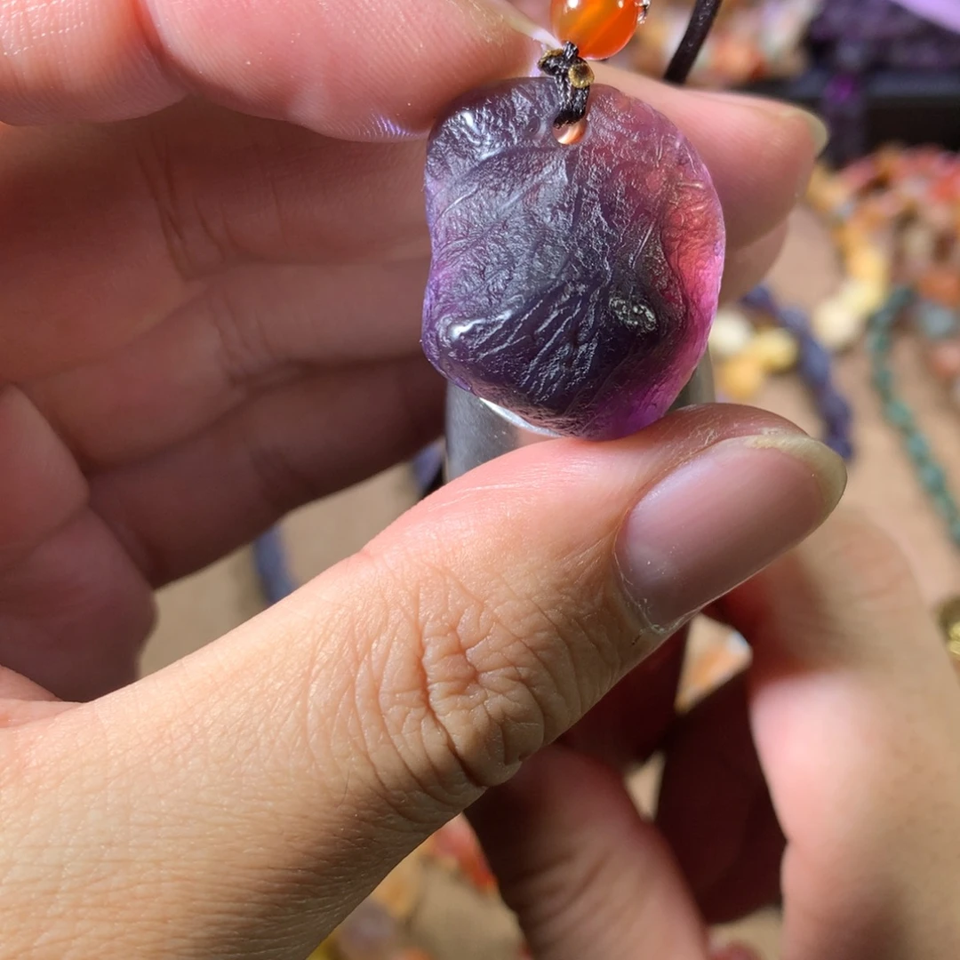 石材大漠戈壁原石