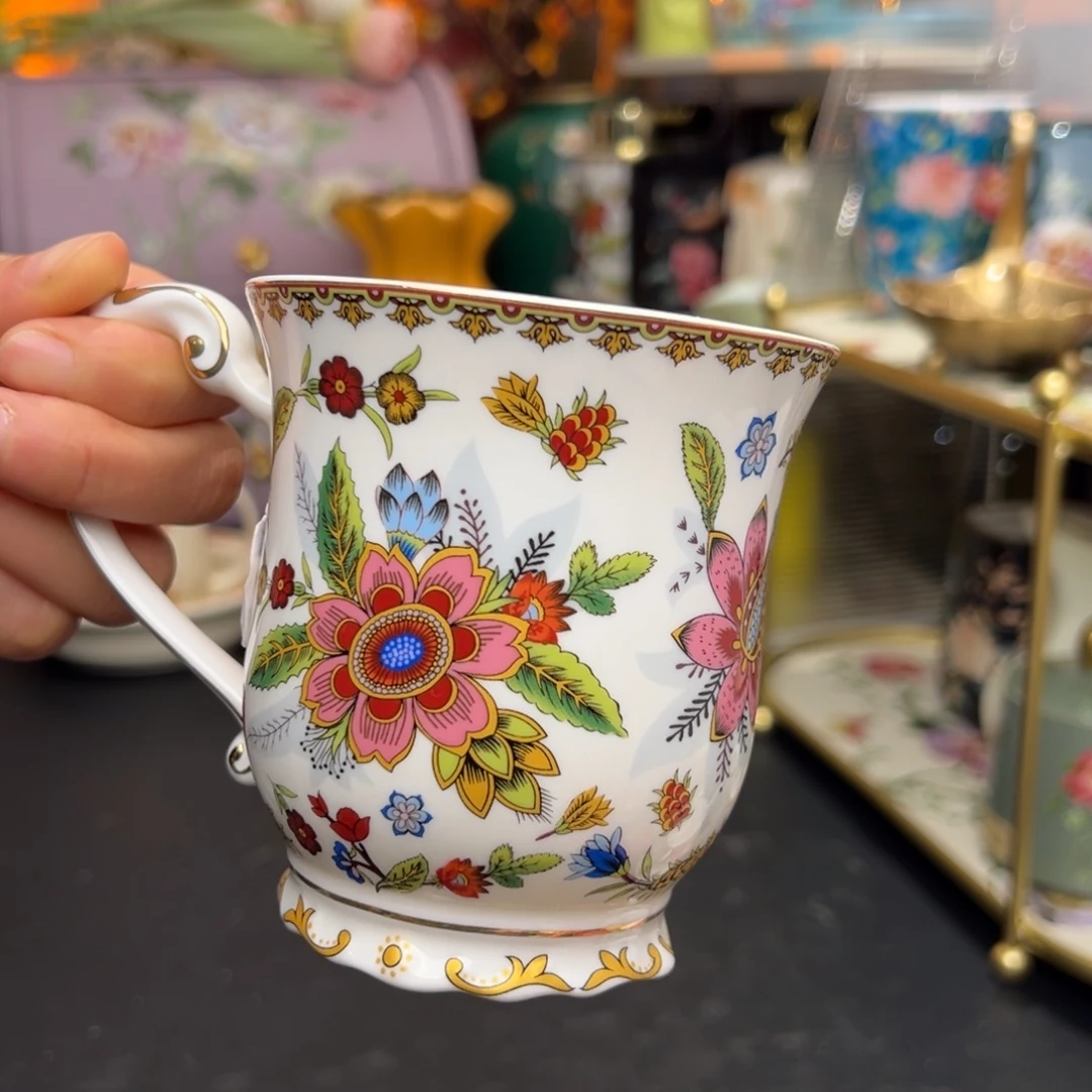 琉璃手工艺品陶瓷陶瓷