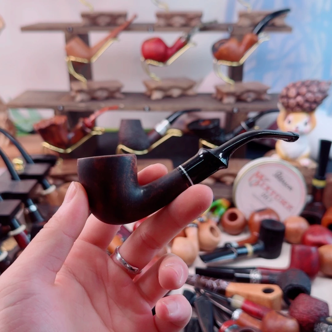 意大利进口石楠木
