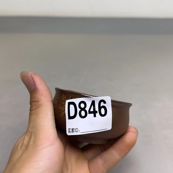 备前烧作品备前烧