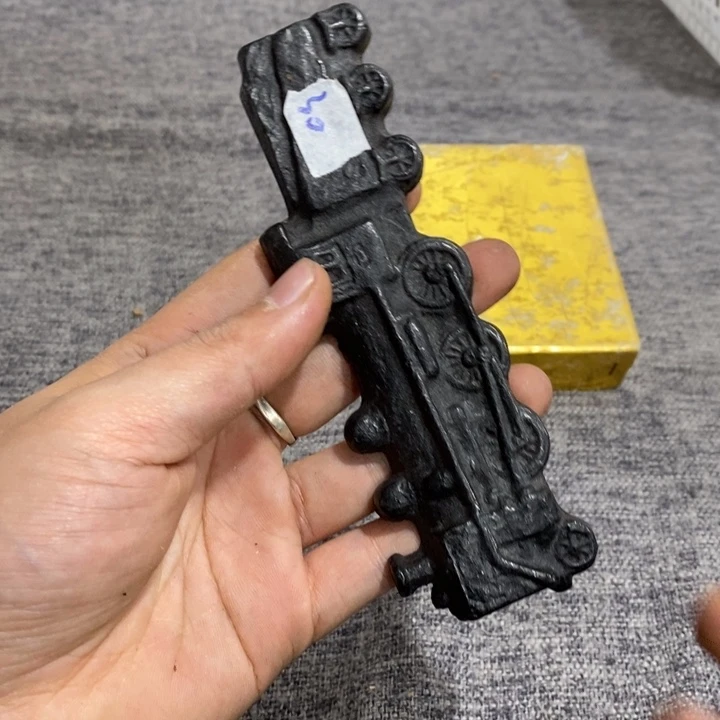 紫砂茶杯非常漂亮好看的花瓶