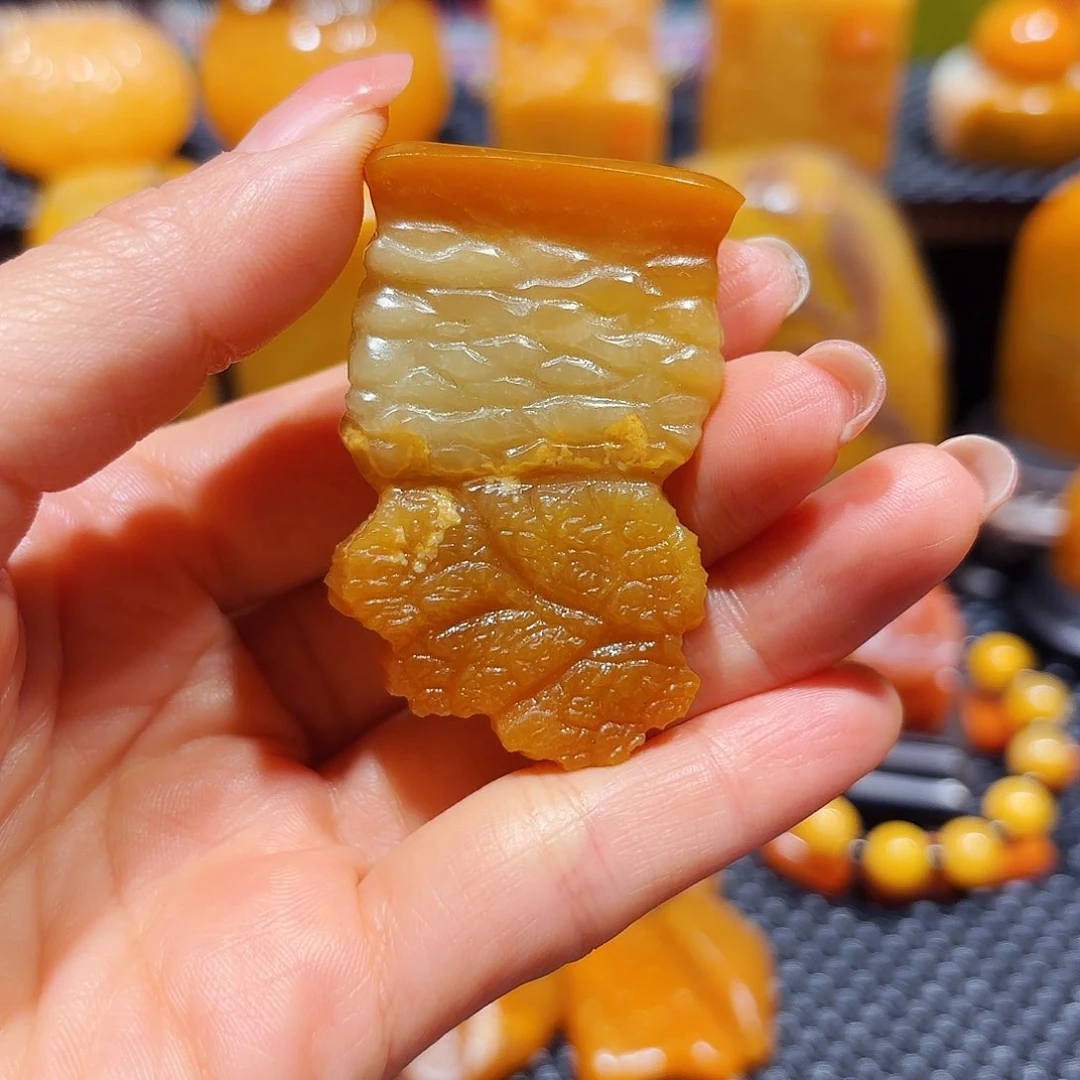 寿山石石雕石雕石雕