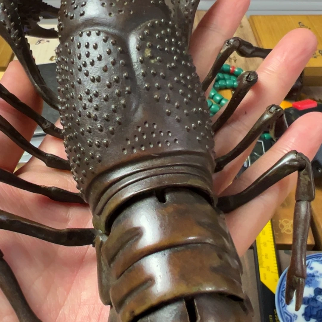 紫砂茶文化，工艺古美术