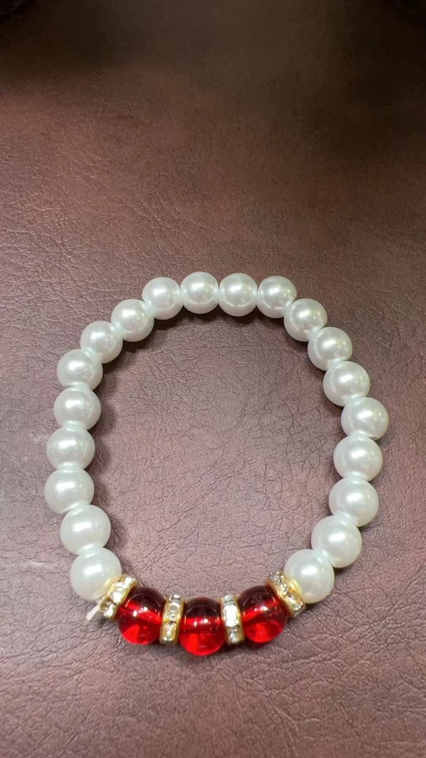 C136爱心/水滴/铃铛轻奢气质经典无礼盒