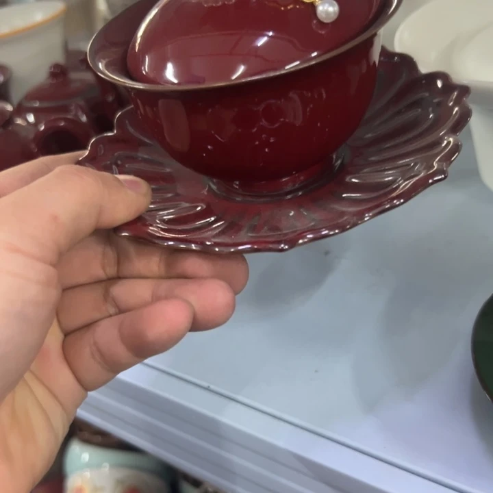 555555555558585588888