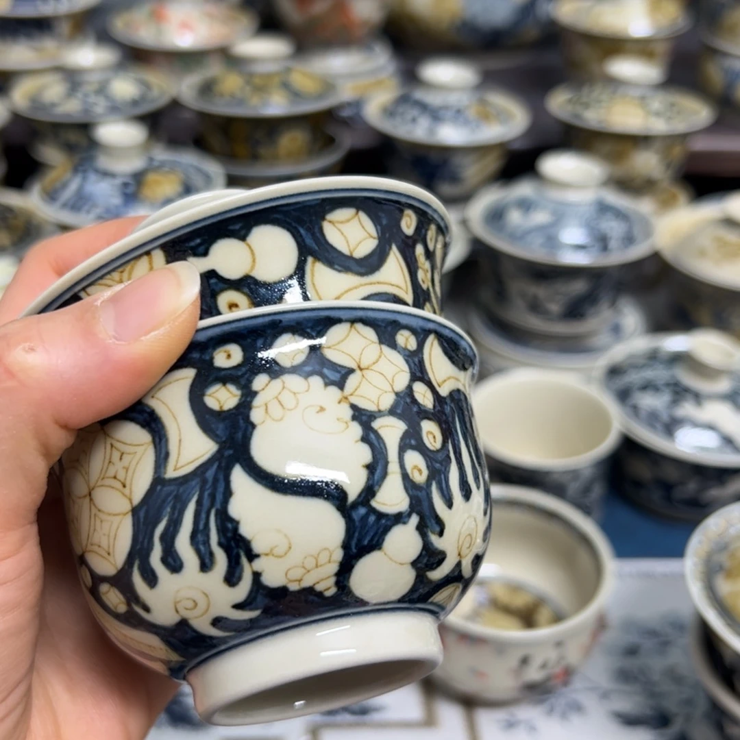 【闪购商品】S***n陶瓷艺术有限公司