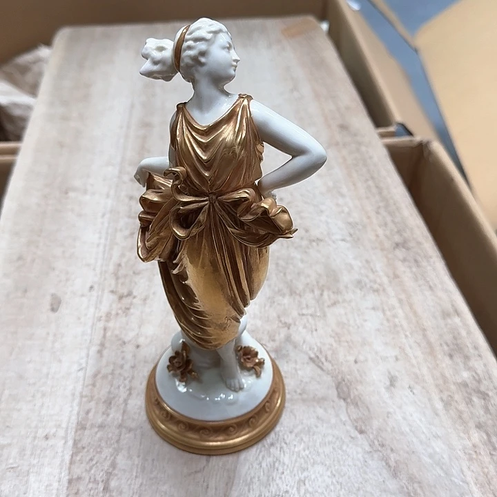 用***7瓷片哈哈哈哈哈哈哈哈