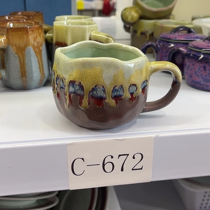 蕾****福利待遇多多哦哦哦