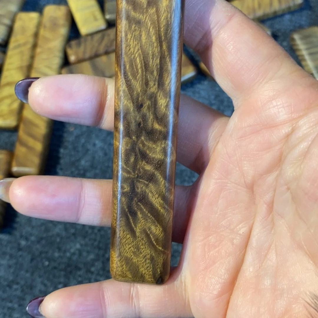 金丝楠无事牌希****_金丝楠木小叶桢楠