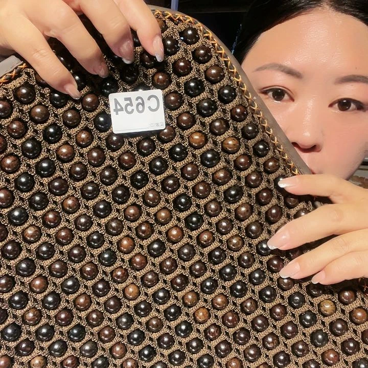 大果紫檀（缅甸花梨）晓**听654