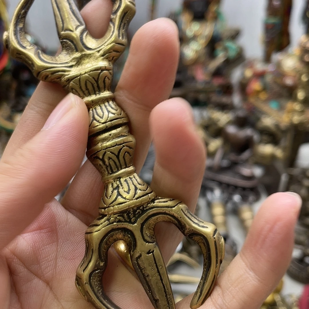 工艺品挂件一物一图