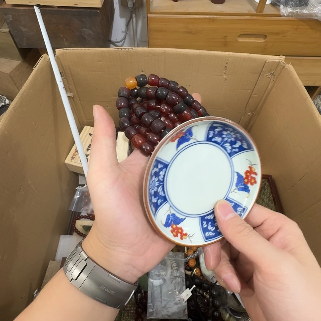 闪购商品，多样性发一