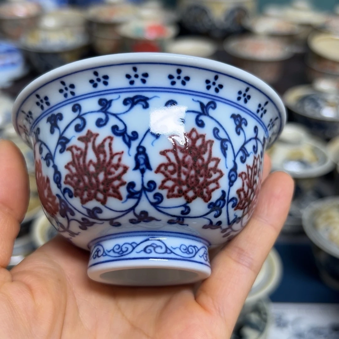 【闪购商品】陶瓷艺术有限公司