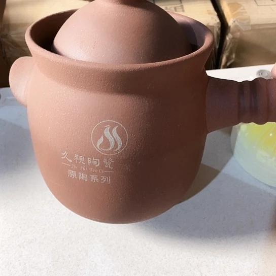 中式外贸单1个大牌单24✖️ 9