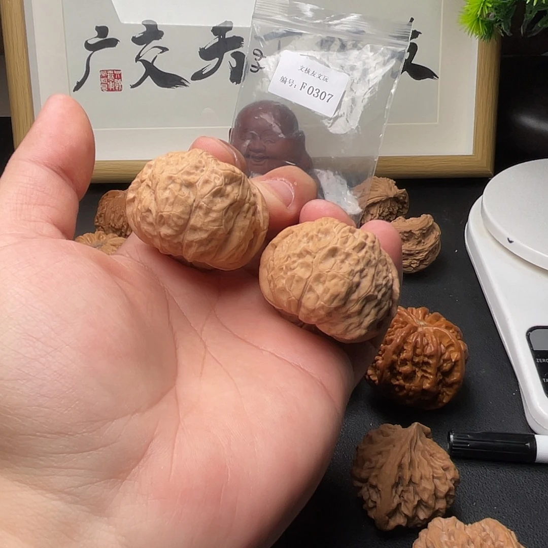 W***eF307南瓜墩43尺全品