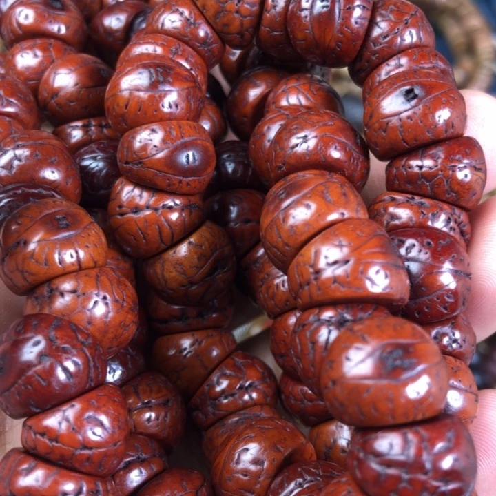 红红火火红红火火