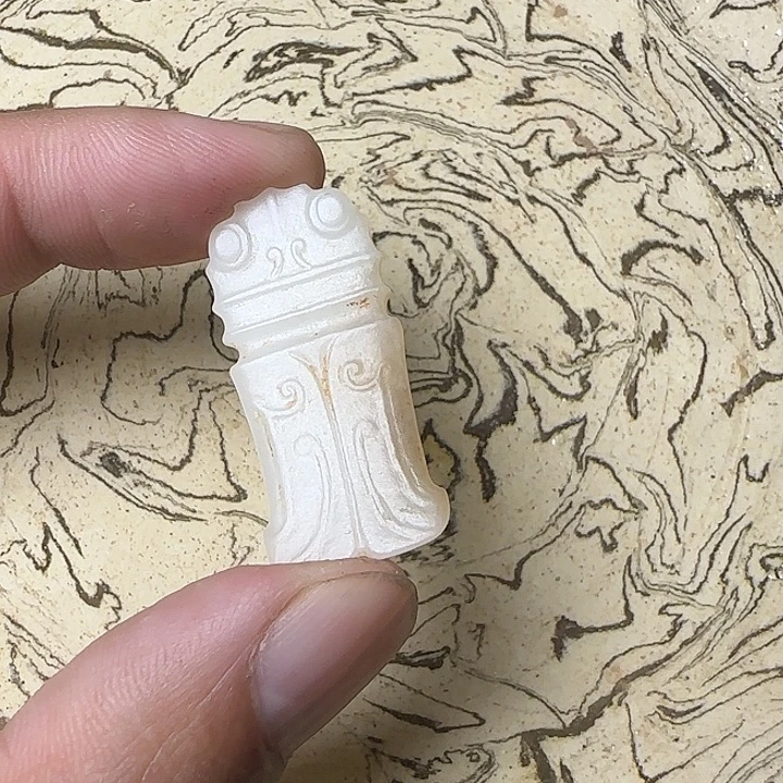 琉璃手工艺品瓷器及陶器及器皿