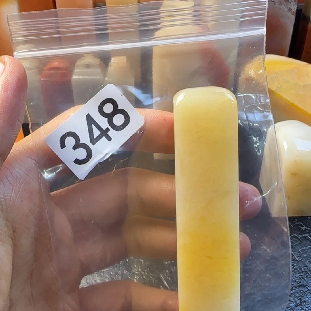 默***老挝石mkkkkmkmkkkkkkm