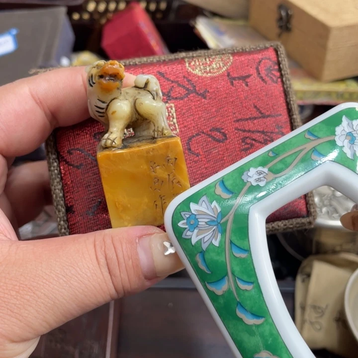 陶瓷艺术陶瓷艺术陶瓷艺术