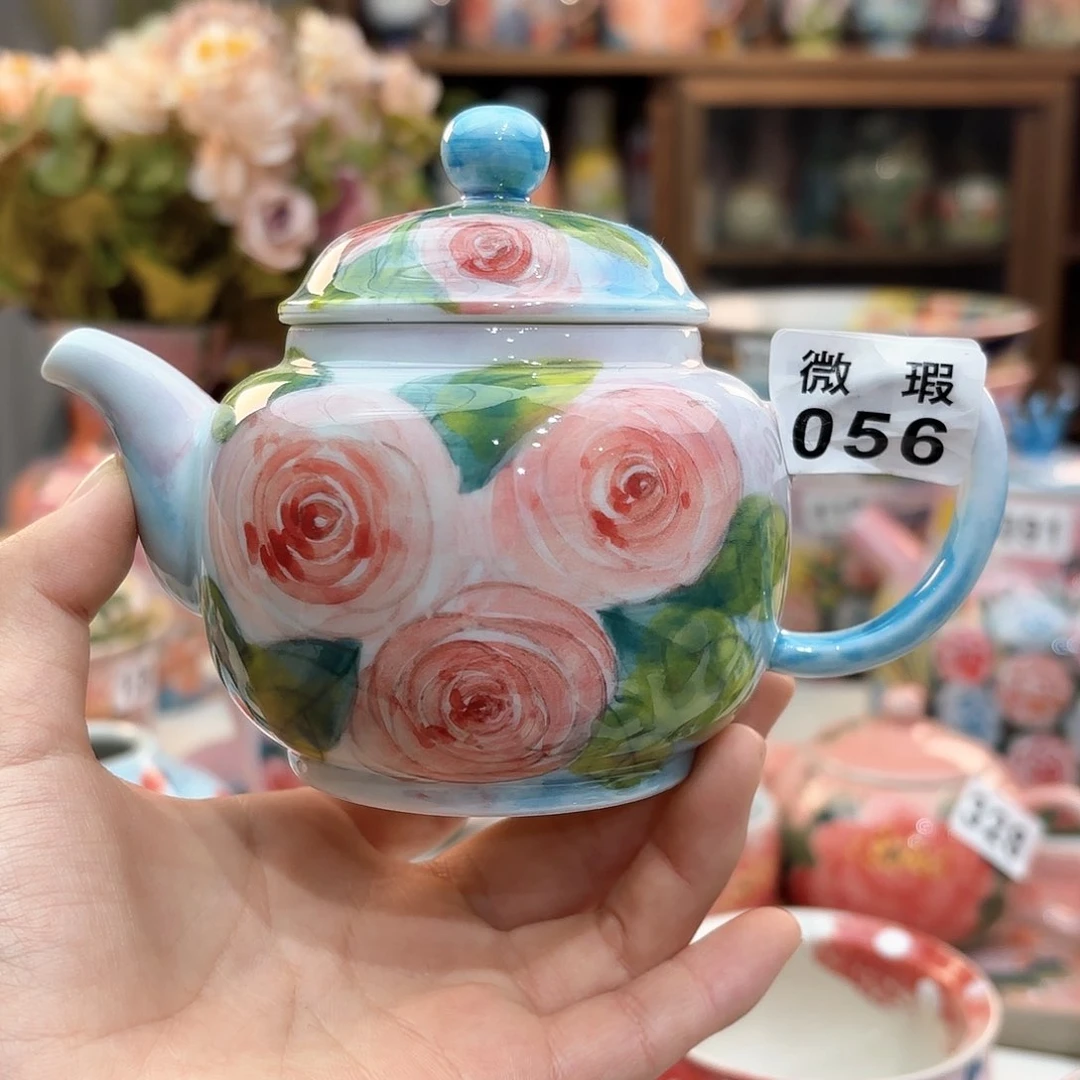 瓷片把哈哈哈哈哈哈哈哈哈哈哈哈