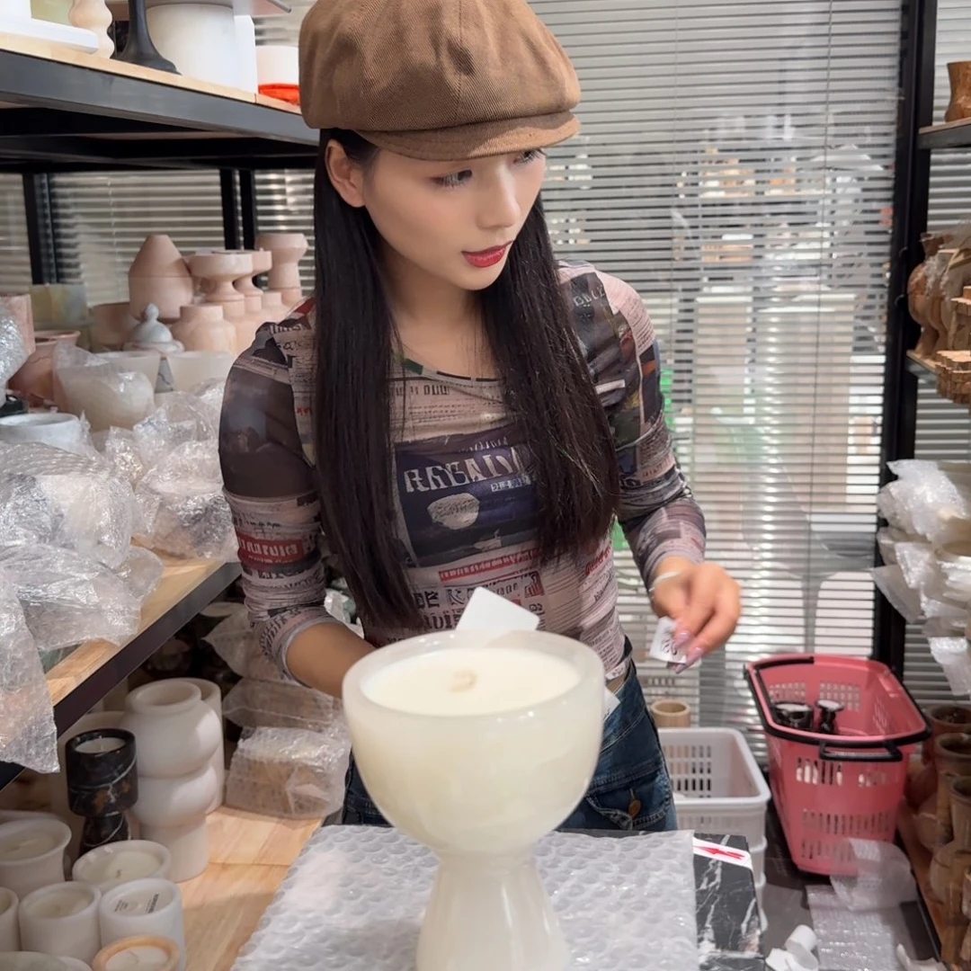 大理石t79