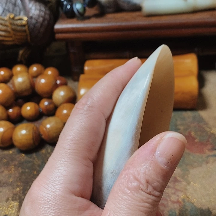 xv n m t j k k f h m v n k