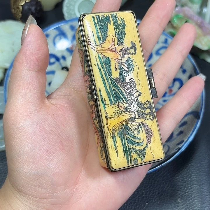 紫砂精选优质产品推荐