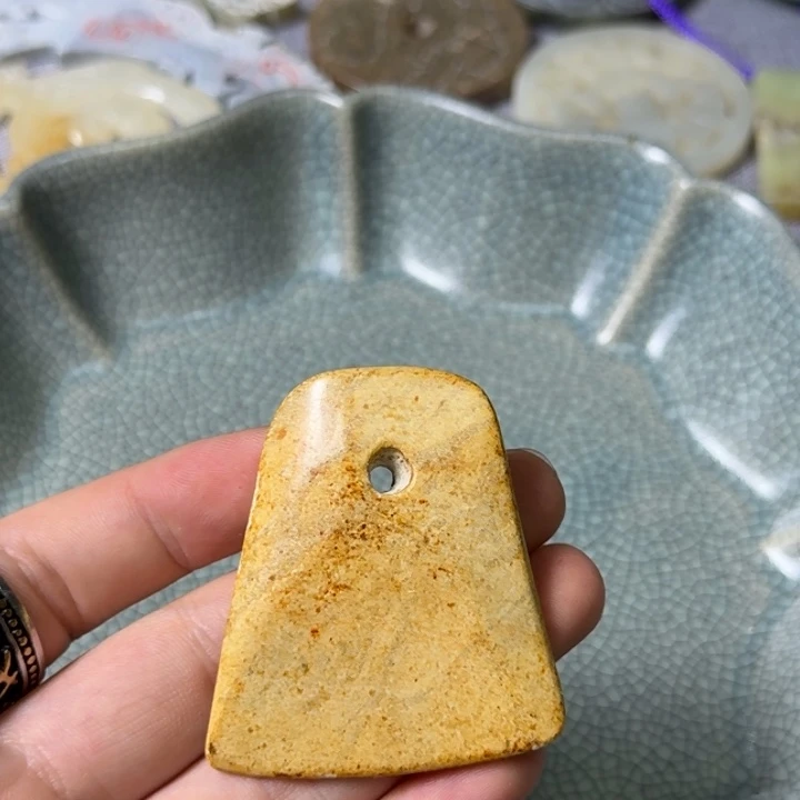 直播放漏专属链接46