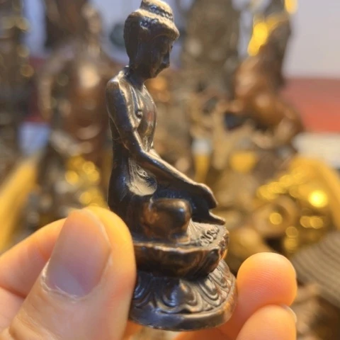 铜666666666666666666