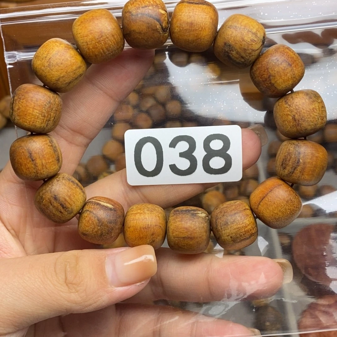 贡木劉***惷贡木手串手链项链