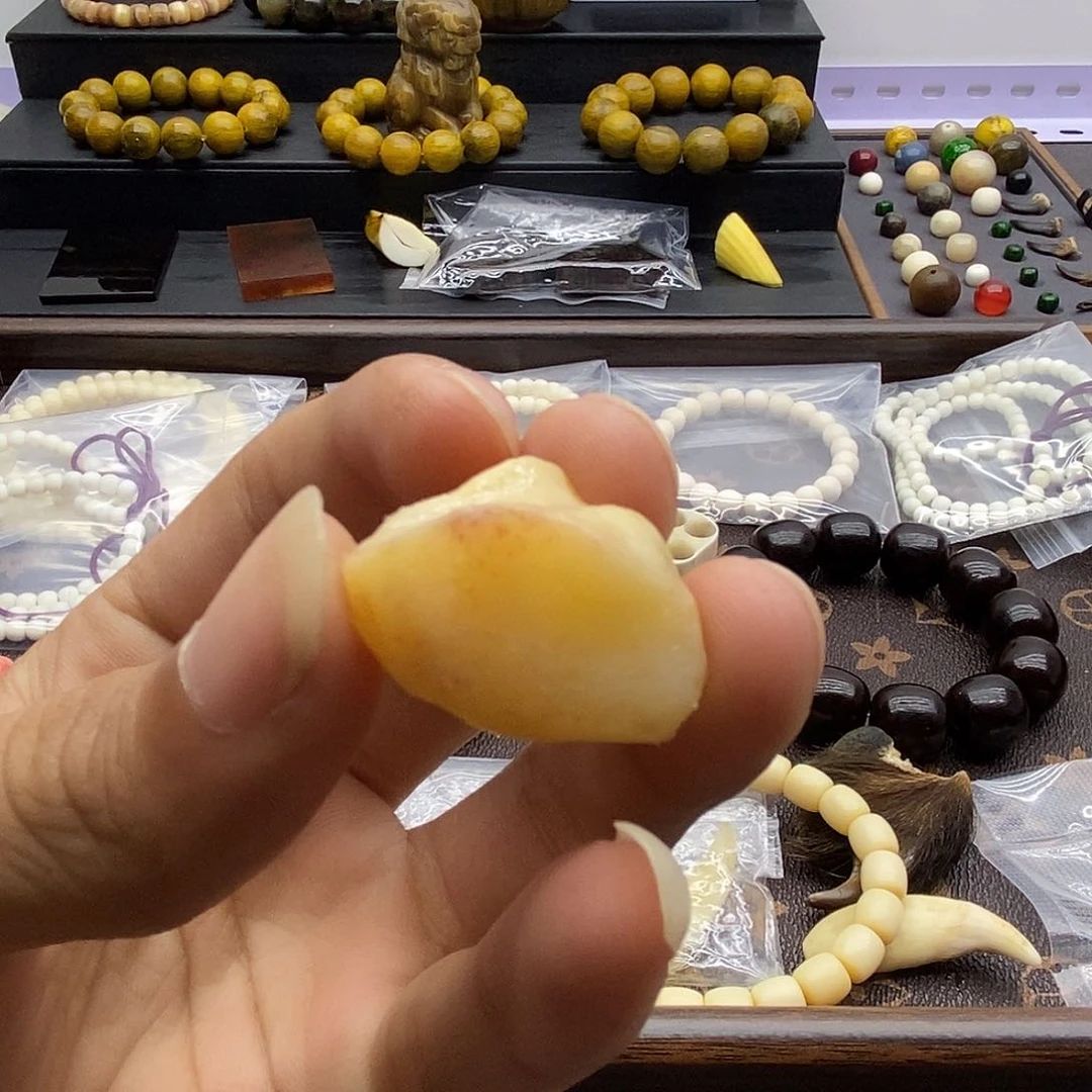 石英石铁合金999999