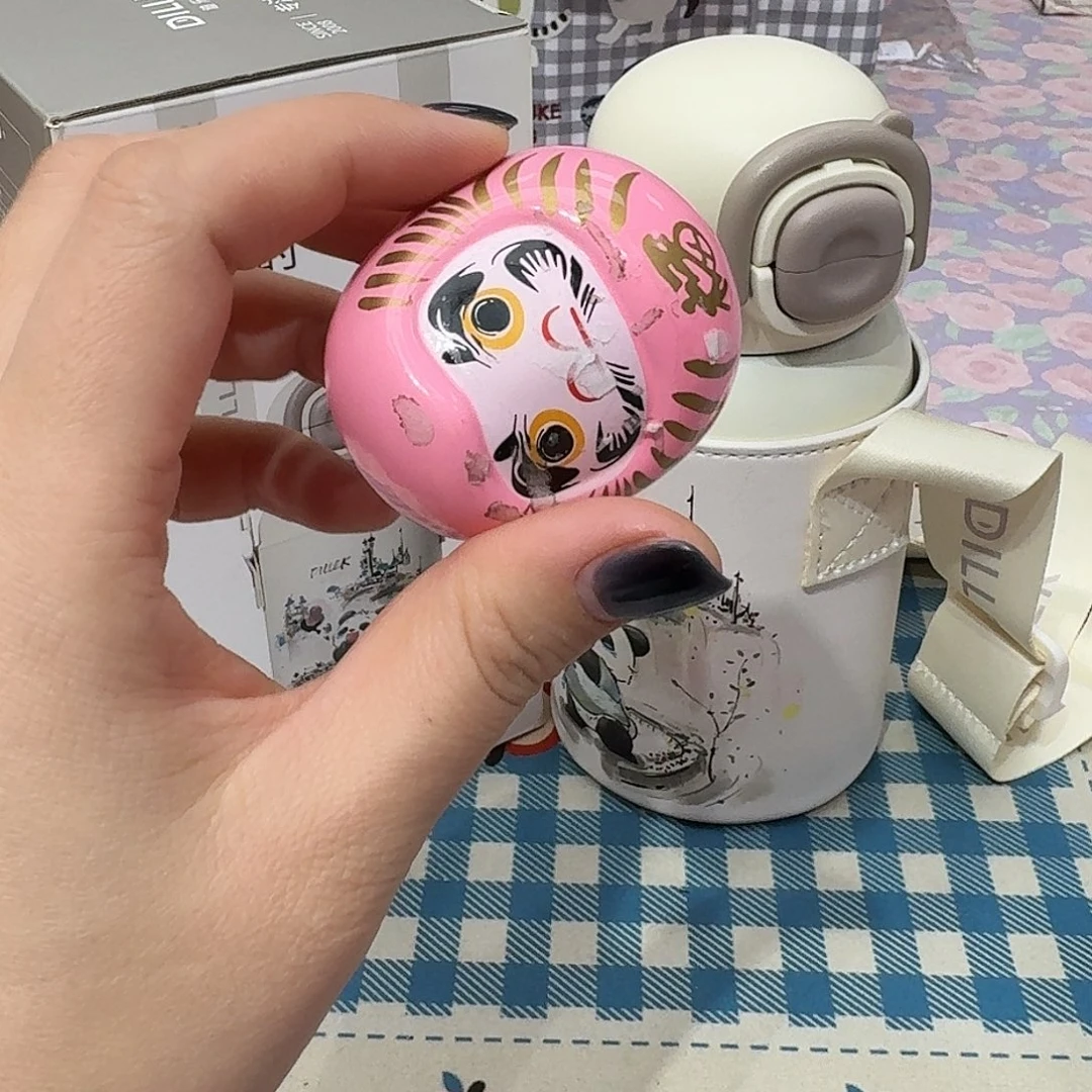 如图所示@@970533