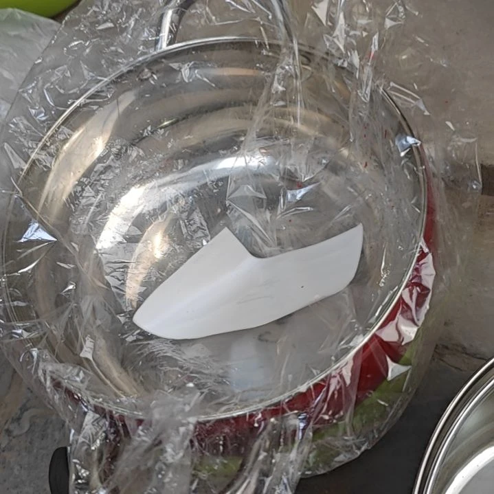 不锈钢瑕疵品无盖，，，27