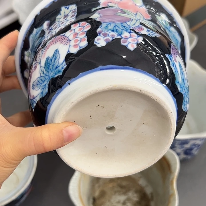 17公分6855687555888888