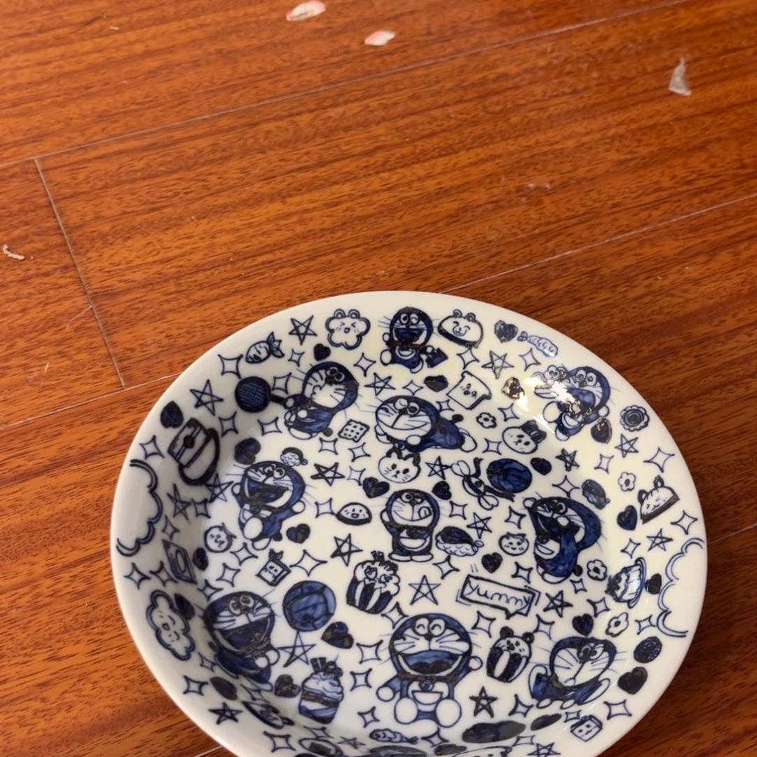 琰***宝微瑕哆啦壶承壶承