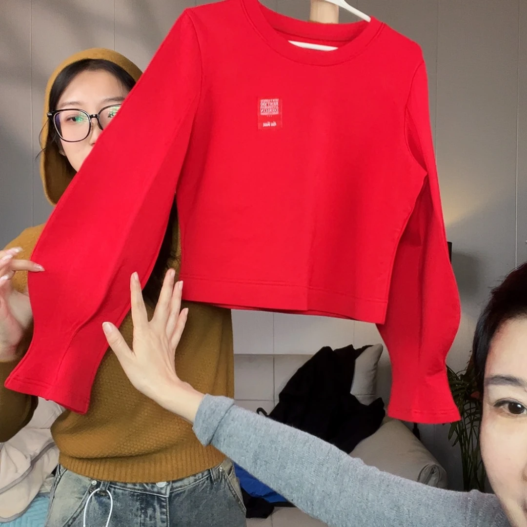 中码哦哦哦哦哦哦哦艳艳