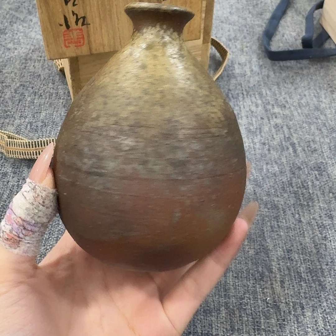非常美丽漂亮的物品