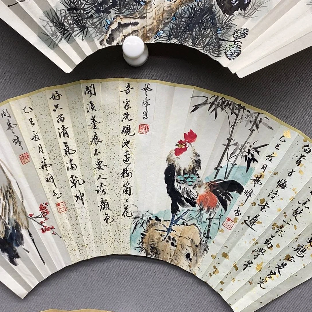 玉竹..玉竹..玉竹..玉竹..玉竹