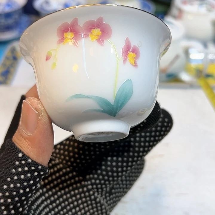瓷器瓷器瓷器瓷器