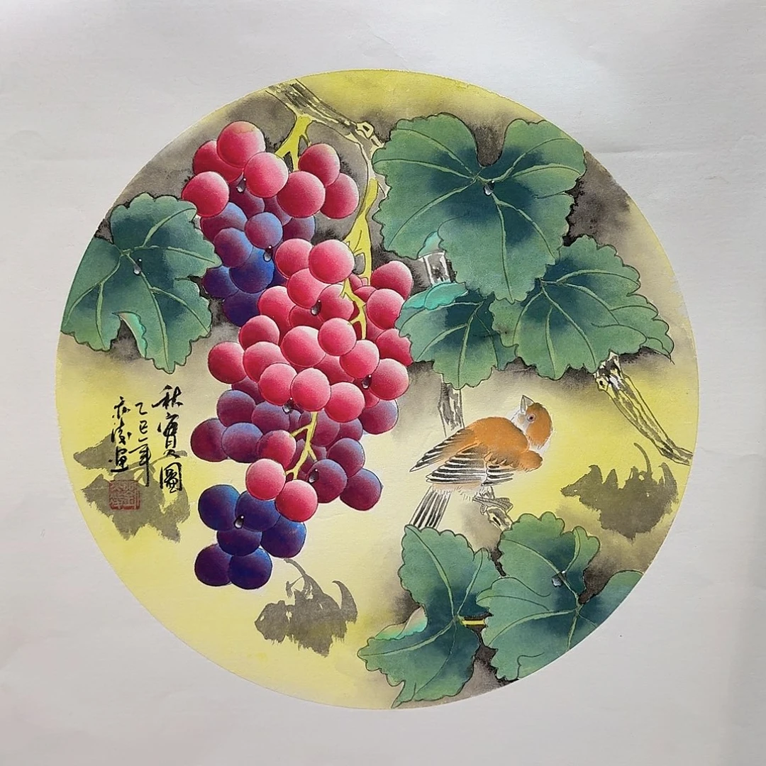 国画国画国画国画