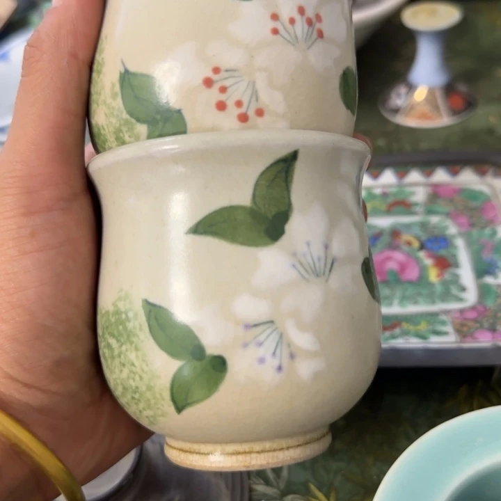 深***坊瓷片哈哈哈哈哈哈