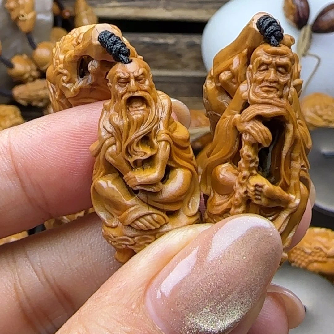 橄榄核手串橄榄橄榄