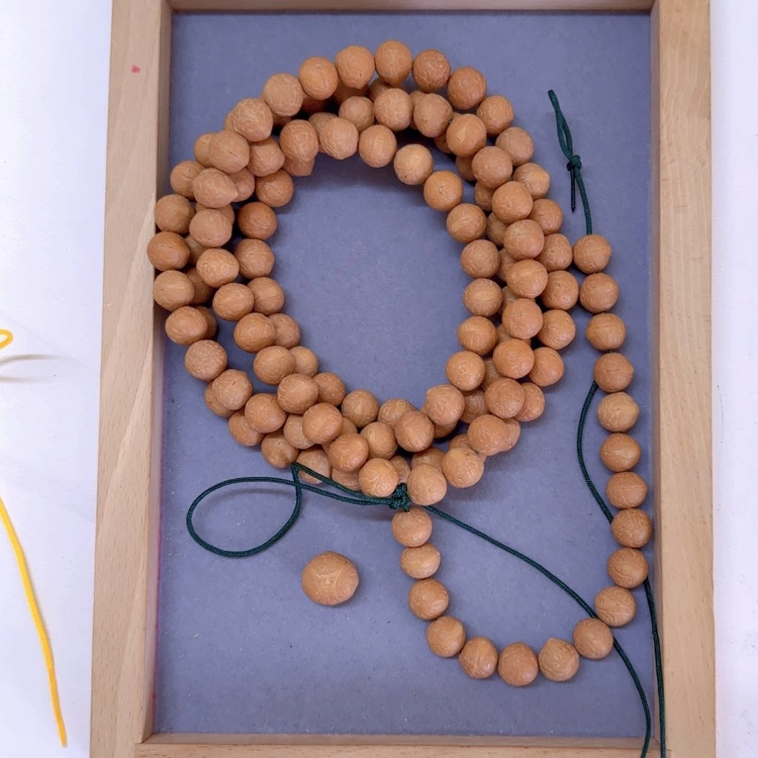 凤眼菩提把件魔****丶83@1235.12.5.108