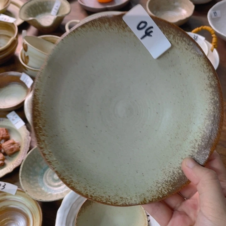 景德镇陶瓷学院等单位联合