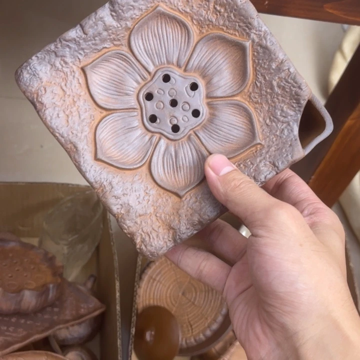 大吉大利成本肯定片处女地