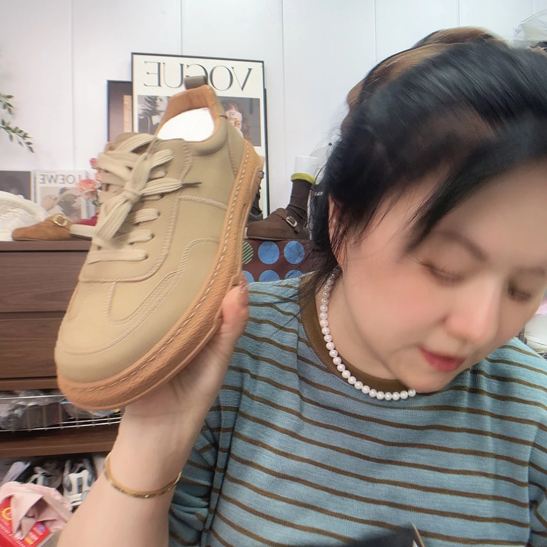 你也要保重呀宝宝晚