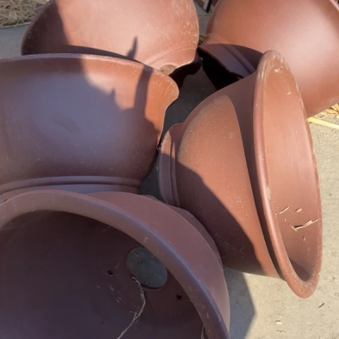 100-5。       29.5-15