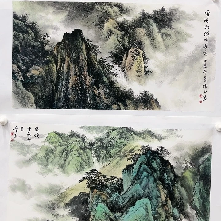 国画青**鹭林增志哈哈哈哈哈哈哈哈