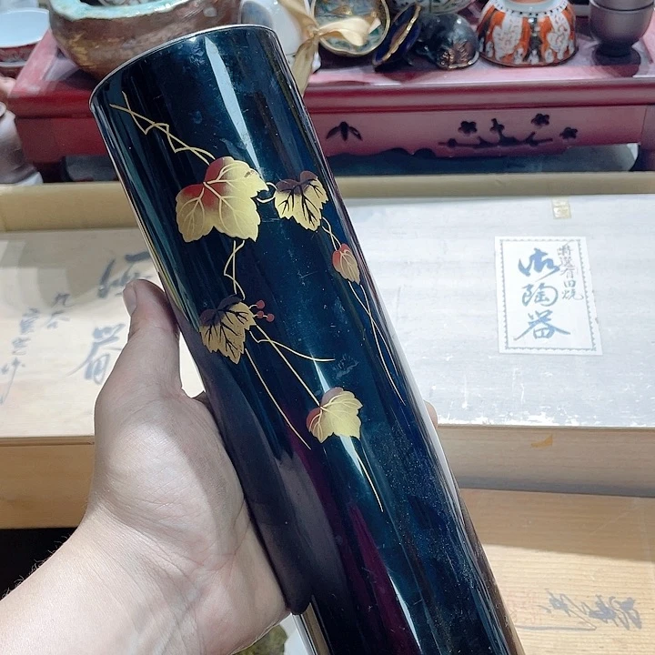 如有疑问rrrr……不会的话